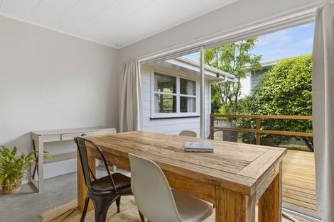 Photo of property in 17 Richmond Avenue, Richmond Heights, Taupo, 3330