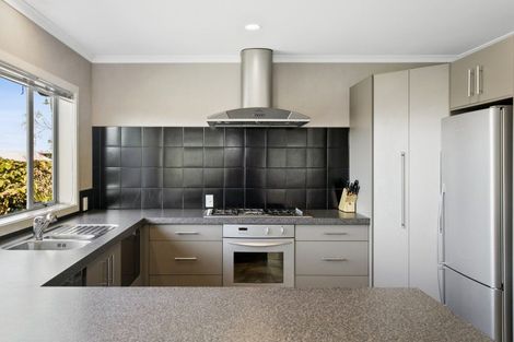 Photo of property in 2 The Circle, Nukuhau, Taupo, 3330