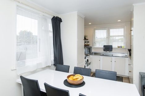 Photo of property in 36 Lytton Road, Riverdale, Gisborne, 4010