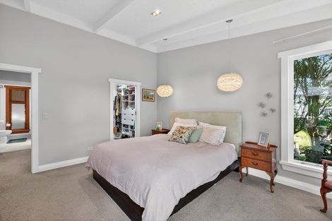 Photo of property in 21 Birdling Close, Richmond, 7020