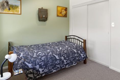 Photo of property in 18 Wastney Terrace, Marybank, Nelson, 7010