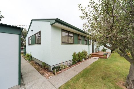 Photo of property in 64 Highbury Avenue, Highbury, Palmerston North, 4412