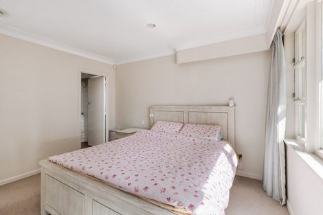 Photo of property in 92a Grace Road, Tauranga South, Tauranga, 3112