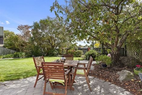 Photo of property in 10 Brickworks Lane, Huntsbury, Christchurch, 8022