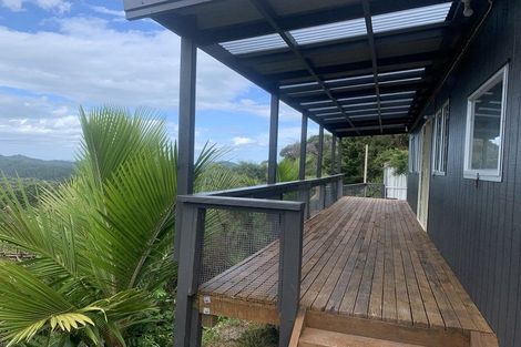 Photo of property in 133 Pukenui Road, Ngunguru, Whangarei, 0173