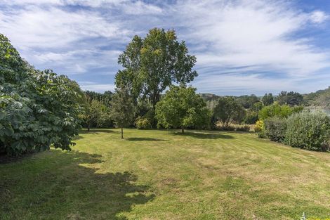 Photo of property in 24 Mount Street, Wakari, Dunedin, 9010