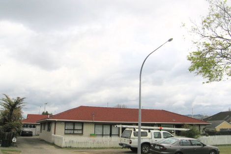 Photo of property in 15a Ruihi Street, Victoria, Rotorua, 3010