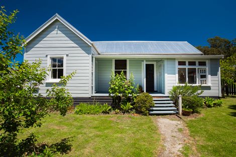 Photo of property in 119 Crawford Road, Kaiti, Gisborne, 4010