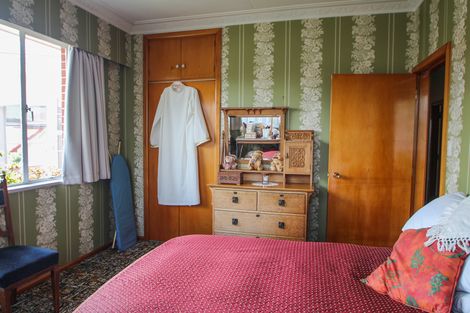 Photo of property in 37 Wharfe Street, South Hill, Oamaru, 9400