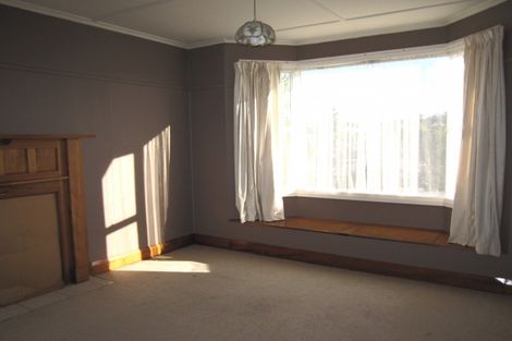 Photo of property in 72 Harper Street, Parkside, Timaru, 7910