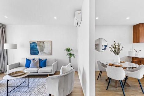 Photo of property in 135 Clark Road, Hobsonville, Auckland, 0616