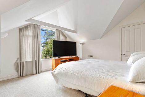 Photo of property in 224 Whitehills Road, Waitoki, Silverdale, 0994