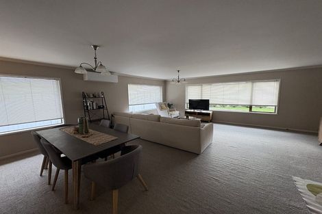 Photo of property in 3/43 Middle Road, Havelock North, 4130