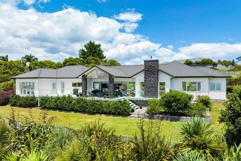 Photo of property in 5 Pondview Lane, Waimauku, 0812