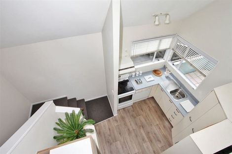 Photo of property in 2/27 Maxwell Street, Riccarton, Christchurch, 8041