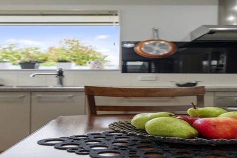 Photo of property in 12c Grassmere Street, Papanui, Christchurch, 8052