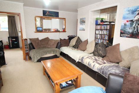 Photo of property in 114a Old Taupo Road, Mangakakahi, Rotorua, 3015