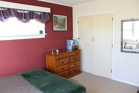 Photo of property in 49 Chapman Street, Wakari, Dunedin, 9010