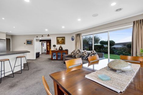 Photo of property in 108 Wills Road, Bell Block, New Plymouth, 4312