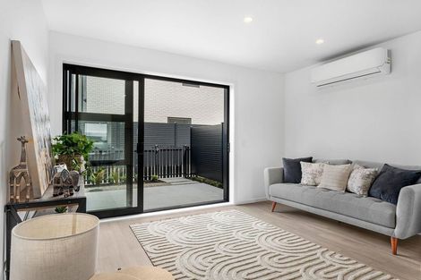 Photo of property in 5 Erina Road, Wiri, Auckland, 2104