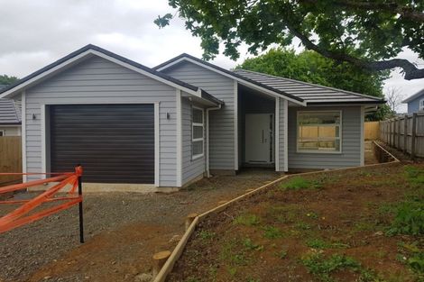 Photo of property in 9 Church Street, Winton, 9720