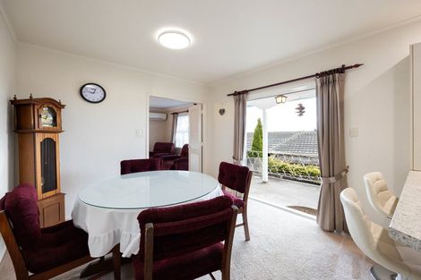 Photo of property in 65 Poaka Avenue, Dinsdale, Hamilton, 3204