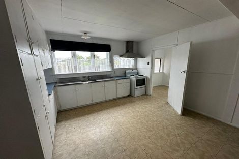 Photo of property in 39 Waerenga Road, Otaki, 5512