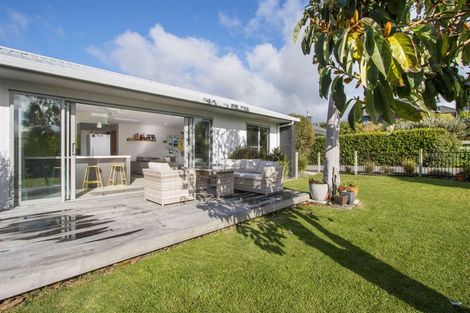 Photo of property in 90b Citrus Avenue, Waihi Beach, 3611