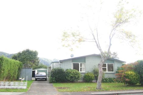 Photo of property in 1/97 Clouston Park Road, Clouston Park, Upper Hutt, 5018