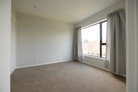 Photo of property in 3/23 Parson Lane, Papatoetoe, Auckland, 2025