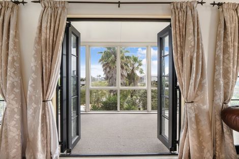 Photo of property in 19 Ocean View Road, Coastlands, Whakatane, 3120