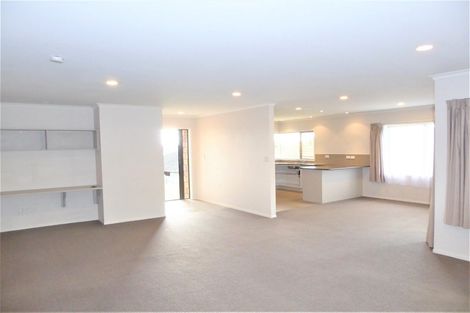 Photo of property in 43 Danny Place, Pyes Pa, Tauranga, 3112