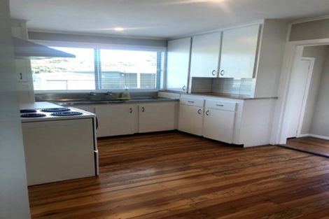 Photo of property in 47 Third View Avenue, Beachlands, Auckland, 2018