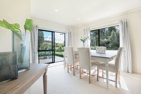 Photo of property in 309 Monowai Road, Wainui, Silverdale, 0994