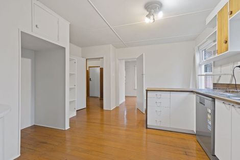 Photo of property in 7 Hanrahan Street, Upper Riccarton, Christchurch, 8041