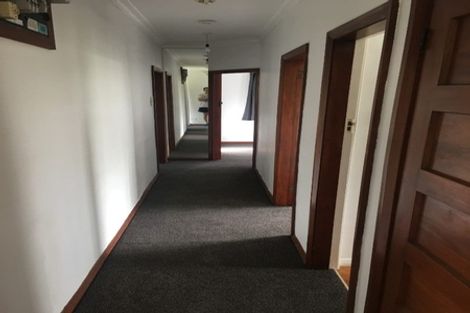 Photo of property in 24 Toi Street, Tawhero, Whanganui, 4501