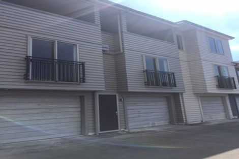 Photo of property in 90/32 Edwin Street, Mount Eden, Auckland, 1024