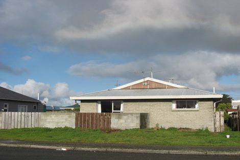 Photo of property in 2/49 Bowmont Street, Appleby, Invercargill, 9812
