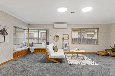 Photo of property in 5 Egret Avenue, Maungatapu, Tauranga, 3112