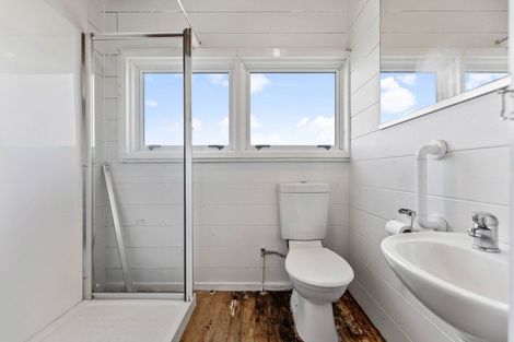 Photo of property in 67 Rota Street, Turangi, 3334