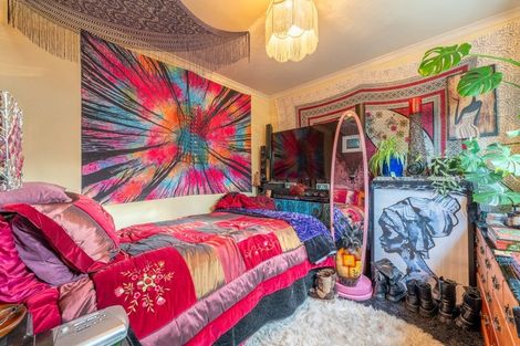 Photo of property in 7 Wellington Street, Parkside, Timaru, 7910