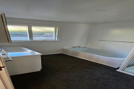 Photo of property in 1/51 Landsdowne Terrace, Cashmere, Christchurch, 8022