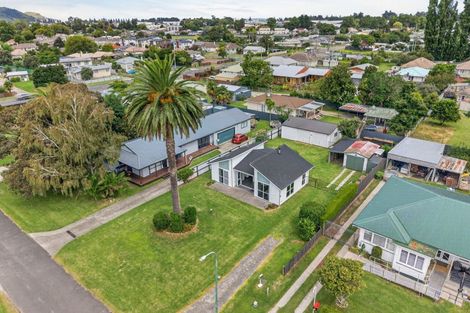 Photo of property in 8 Parker Street, Elgin, Gisborne, 4010