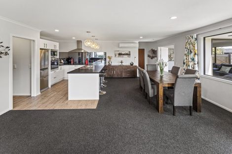 Photo of property in 4 Reserve Lane, Brightwater, 7022