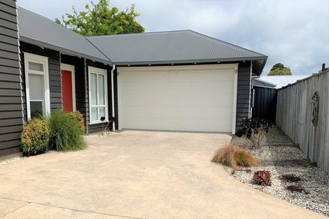Photo of property in 53c Hinemoa Street, Whakatane, 3120