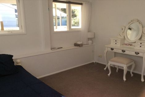 Photo of property in 28 Harley Road, Hauraki, Auckland, 0622