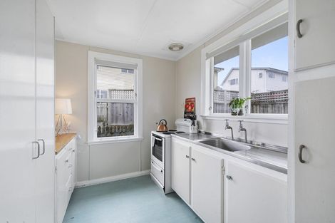 Photo of property in 30 Matatiro Street, Titahi Bay, Porirua, 5022