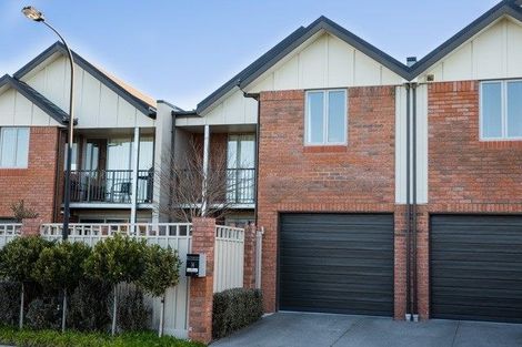 Photo of property in 14 Henley Green, Northwood, Christchurch, 8051