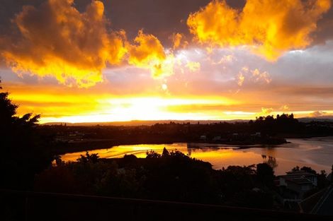 Photo of property in 124 Haukore Street, Hairini, Tauranga, 3112