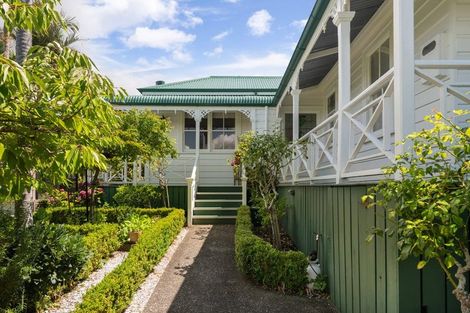 Photo of property in 707 Sealey Street, Thames, 3500